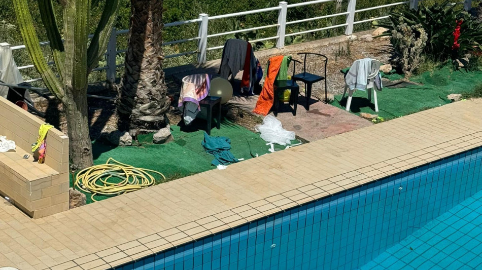 Ventenne morta in piscina: legale, 'tanti punti oscuri'