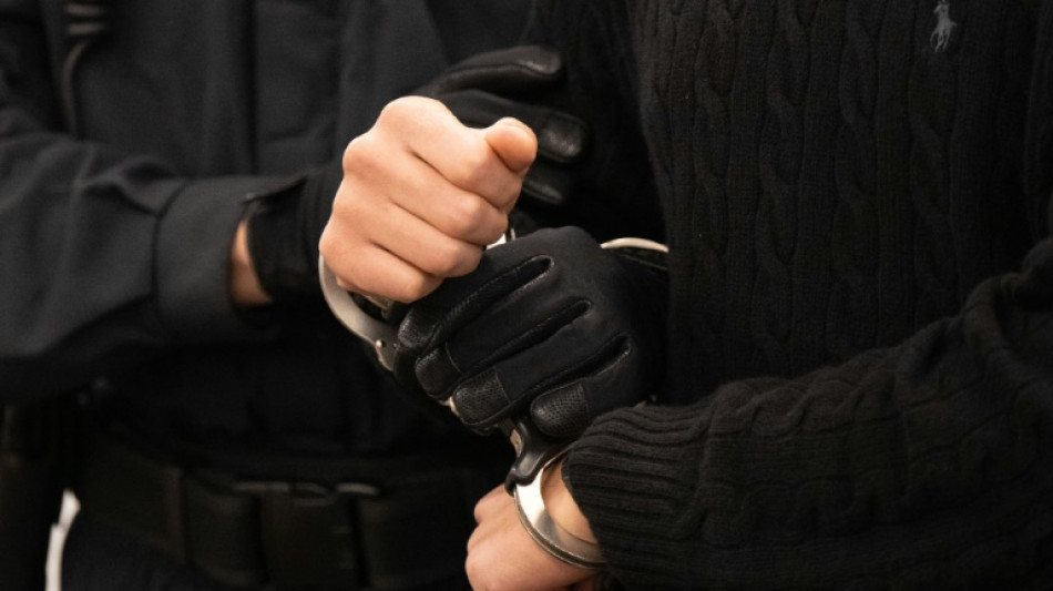 Bundesverfassungsgericht entscheidet &uuml;ber Verg&uuml;tung von Arbeit hinter Gittern