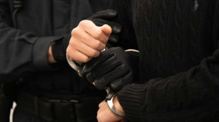 Bundesverfassungsgericht entscheidet &uuml;ber Verg&uuml;tung von Arbeit hinter Gittern