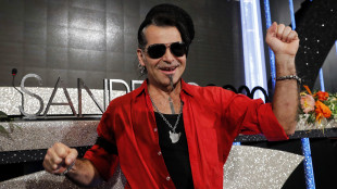 Bove: Pel&ugrave; appello su primo soccorso 'impariamo a salvare vite'