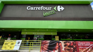 UE-Mercosur: Carrefour fait son mea culpa au Br&eacute;sil