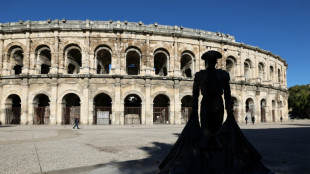 La 16e &eacute;tape du Tour: derni&egrave;re occasion et dernier r&eacute;pit pour les sprinteurs