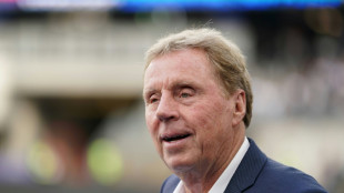 Ex-Trainer sicher: "Keine Chance" f&uuml;r Bayern bei Kane