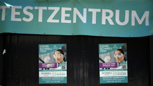 St&auml;dtetag fordert R&uuml;ckkehr zu komplett kostenlosen Corona-B&uuml;rgertests