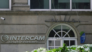 "No hay ninguna prueba" en la acusaci&oacute;n de EEUU contra instituciones financieras mexicanas, dice Sheinbaum