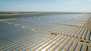 IEA rechnet 2023 vor allem wegen China mit steigender Nachfrage nach &Ouml;l