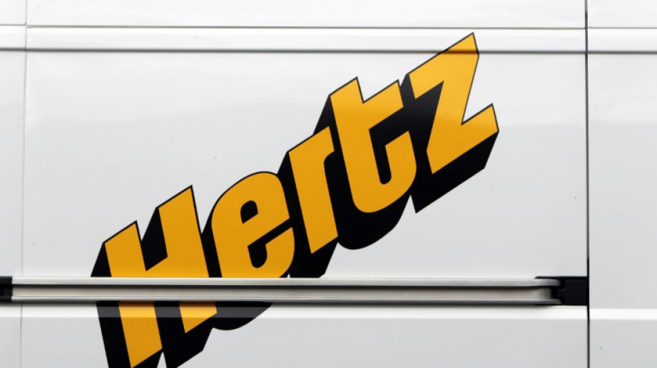 Verbraucher m&uuml;ssen weiterhin mit hohen Preisen f&uuml;r Mietwagen rechnen