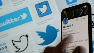 Twitter inaccessible en Turquie, o&ugrave; les critiques en ligne fusent contre la r&eacute;action des autorit&eacute;s face au s&eacute;isme&nbsp; 