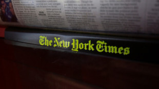 The New York Times firma um acordo que permite à Amazon usar seus conteúdos para a IA