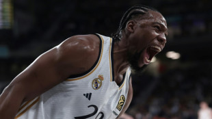 NBA: les Philadelphia Sixers officialisent l'arriv&eacute;e de Yabusele