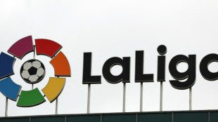 Spaniens Profiklubs mit fast f&uuml;nf Milliarden Euro Einnahmen