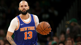Les sportifs et leur argent: Evan Fournier, un destin am&eacute;ricain