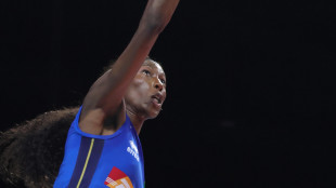 Pallavolo: Nations League; Italia-Brasile 2-3