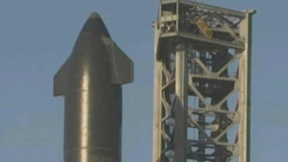 EUA denuncia SpaceX por discrimina&ccedil;&atilde;o trabalhista contra refugiados