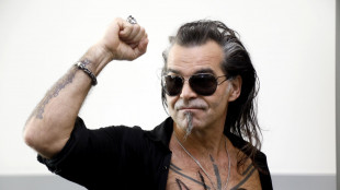 Piero Pel&ugrave; chiude l'account su X, protesta contro Musk