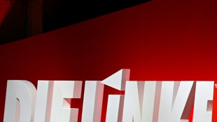 Wissler fordert Parteimitglieder zum Verbleib in der Linken auf