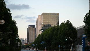 AstraZeneca establece una alianza de investigaci&oacute;n asistida por IA con la china CSPC Pharmaceuticals