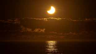 The Sun may not engulf Earth after all, scientists say