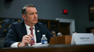 Nueve migrantes murieron bajo custodia en EEUU desde la investidura de Trump