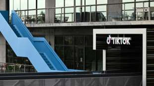 Nueva Zelanda veta la aplicaci&oacute;n TikTok en los dispositivos de los parlamentarios