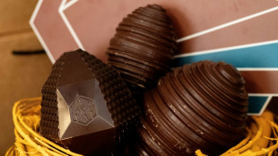 Umsatzminus im Einzelhandel im Februar - Gesch&auml;ftsklima hellt sich vor Ostern auf