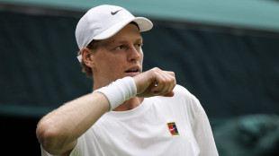 Sinner 'cambi decisi dopo Halle, ma niente di eclatante'