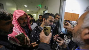 Chancelarias estrangeiras estabelecem contato com novo poder s&iacute;rio