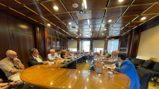 Contratto cine-audiovisivo, ok a ipotesi di accordo per rinnovo