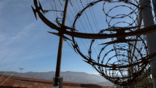 Deutsche Industrie f&uuml;rchtet Trumps Z&ouml;llen auf G&uuml;ter aus Mexiko und Kanada