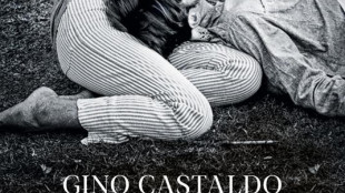 Castaldo e la generazione perduta da Hendrix alla rivoluzione