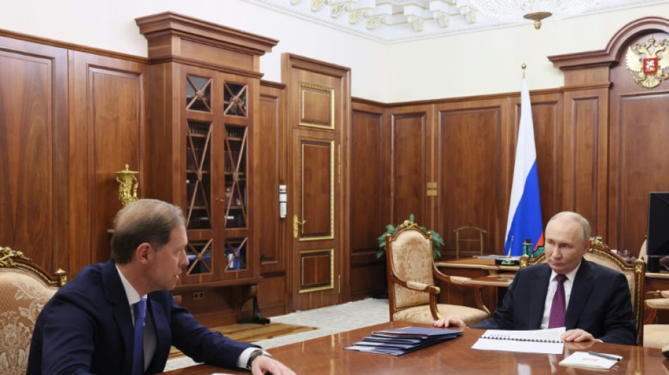 Embaixadas ocidentais fecham na Ucr&acirc;nia por temores de ataque russo