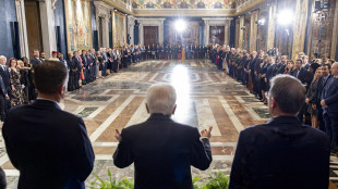 Mattarella, inediti centri opachi di potere disinformano