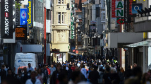 Bundesgerichtshof entscheidet Mitte Juli &uuml;ber Internetauftritt von Stadt Dortmund