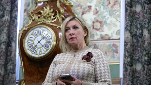 Mosca, 'nuovo attacco a Teheran avrebbe conseguenze disastrose'