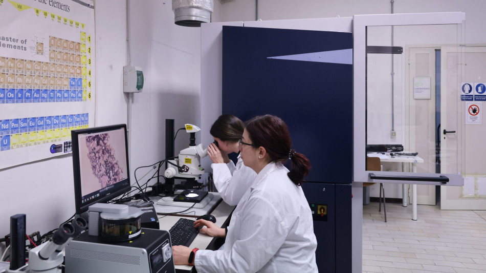 Ue raddoppia fondi per accogliere ricercatori dall'estero