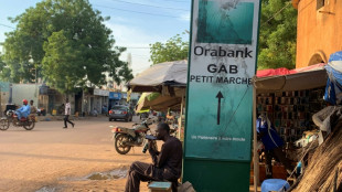 Regime militar do N&iacute;ger ordena a expuls&atilde;o de coordenadora da ONU