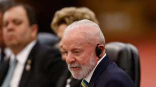 Lula: 'Temos t&eacute;cnicos no Brasil que poderiam dirigir a Sele&ccedil;&atilde;o'