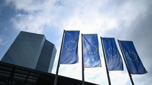 Datos fundamentales de la Uni&oacute;n Europea