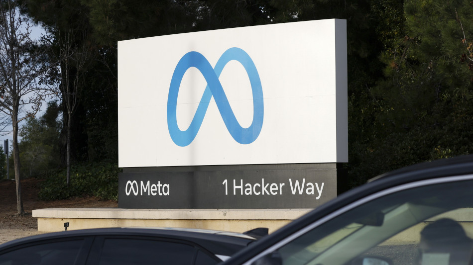 Meta fa fuori anche i programmi su diversit&agrave; e inclusione