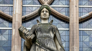 Acht Jahre Haft f&uuml;r Tagesvater wegen heftigen Sch&uuml;ttelns von Kleinkind