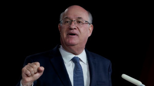 Presidente do BID apoia reformas na Argentina e anuncia US$ 3,8 bilh&otilde;es em cr&eacute;ditos