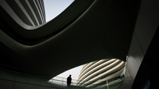 La Chine va all&eacute;ger la dette des collectivit&eacute;s locales pour relancer l'&eacute;conomie