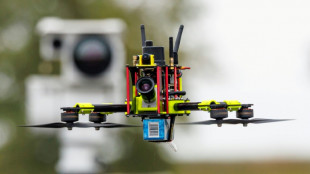 Drohnenabwehrzentrum von Bund und Ländern soll noch dieses Jahr starten