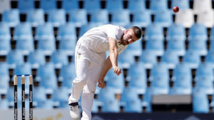 West Indies hit back after first innings collapse 
