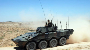 Iveco Defence a Leonardo, operazione da 1,7 miliardi