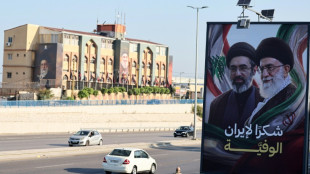 EUA suspende san&ccedil;&otilde;es ao petr&oacute;leo iraniano