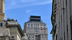 Finito interrogatorio di Toti, avvalso facolt&agrave; di non rispondere