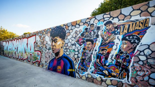 Il Barcellona ufficializza, Lamine Yamal avr&agrave; maglia n.10