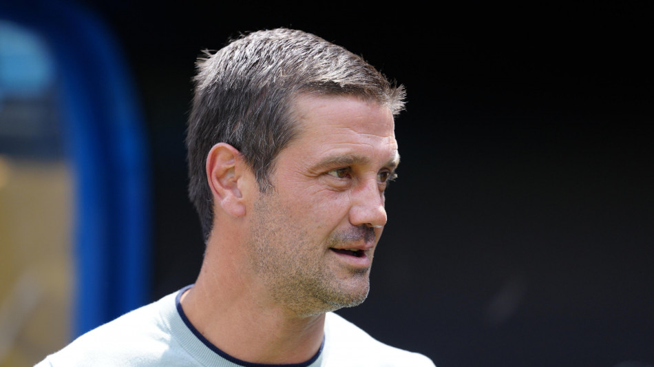 L'Inter riparte, al via il raduno ad Appiano