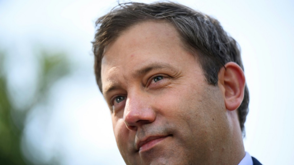 Klingbeil geht von Zustimmung der Union bei Richterwahl aus